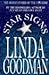 Star Signs : The Secret Codes of the Universe