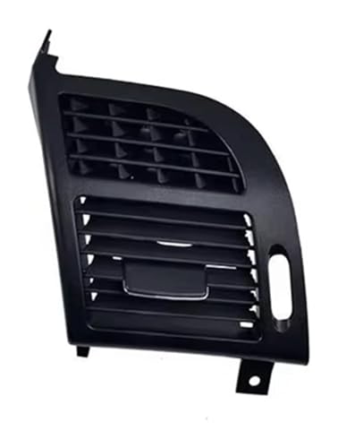 Déflecteur climatisation avant Benz W211 grille ventilation tableau de bord E200 E260 E300