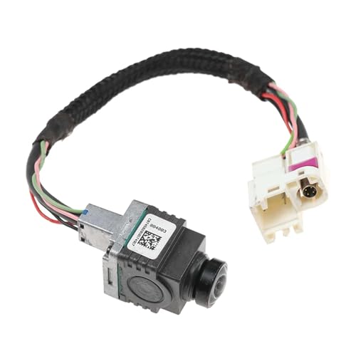 Caméra de recul 2189050902 aide stationnement arrière Mercedes E350 W212 C207 CLS63