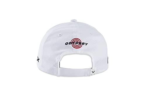 Callaway Ta Performance Pro Tour Cap les finitions de qualité supérieure - 5