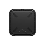 Code EAN : 0198415314048 HP G6 - Dockingstation - 2 x DP, HDMI, USB-C