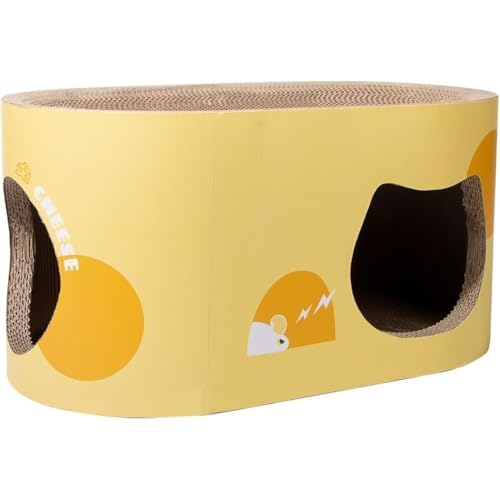 DearollingLpXNb`{[hiȂjLpxbh 2i ϖՐ ^Lpgl  XNb`~ybgpi t@bViu (A,a)