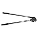 Serratable Sealer,HD,Side Action,3/4"