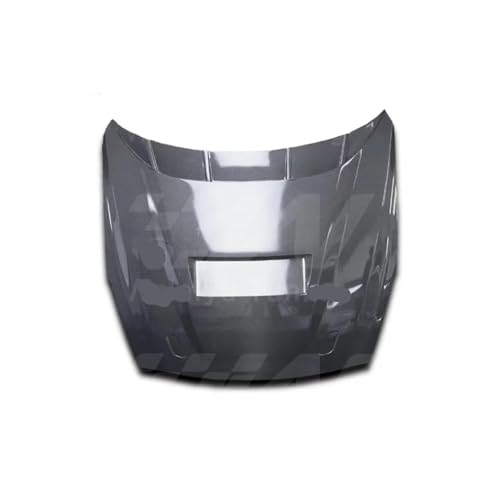 J[{t@Co[tgt[h{lbgAYR35 GTRSNΉ