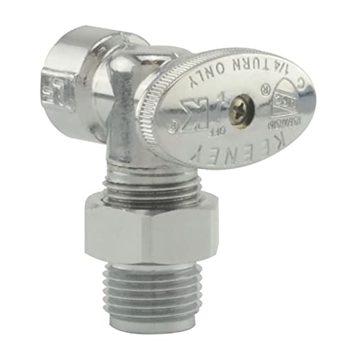 TOTO 水栓TUM40B7B TOTO TTHU794 Washlet Connection Adapter Kit In-Wall Tank System