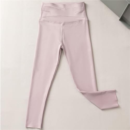 Leggings for Girls Yoga Soft Oversized Loose Fit Trendy Streetwear Lounge Trousers Running Joggers Sports Pants4
