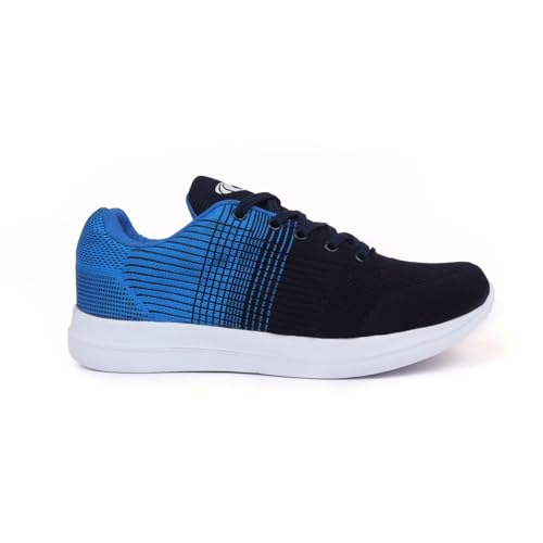 Image of TUFF 5004 Knitted Casual and Sports Shoe Outdoors for Man & Woman