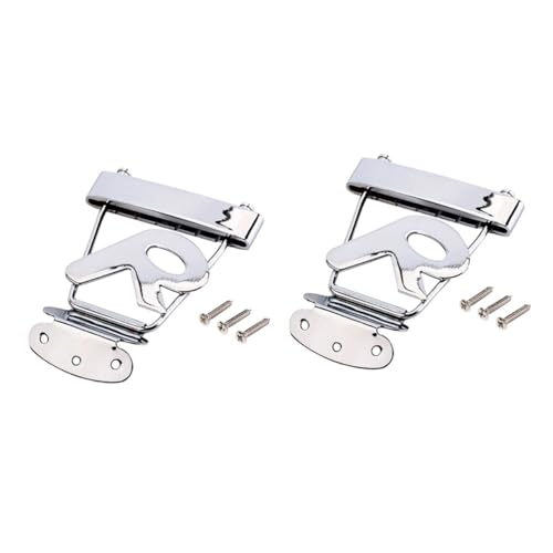 OFFSCH 2 6 XgO Z~z[e[s[X WYM^[ WYA[`gbvM^[ WY M^[ e[s[X Silver