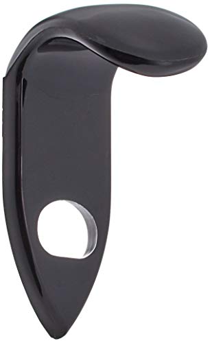 Z}[Ep Selmer Paris vX`bNTtbN TN\tHp y[J[p[cz