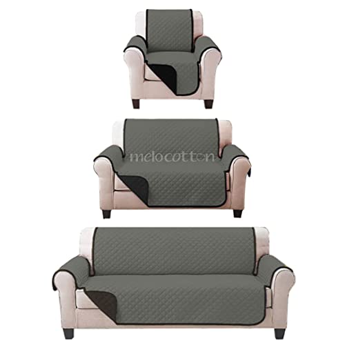 Sabanas Y Fundas, Home Imagen adicional