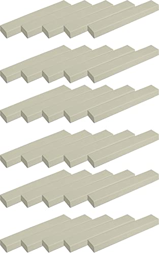 yAmazon.co.jpzyƖp ZbgzNtg Jg[P[X MtgEp { {bNX  Vp (30)