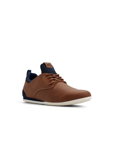 Image of ALDO Men's Preilia