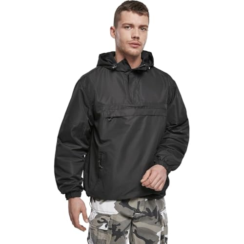 Image of Brandit Men's Light Quarter