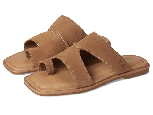 Image of UGG Women's Matira
