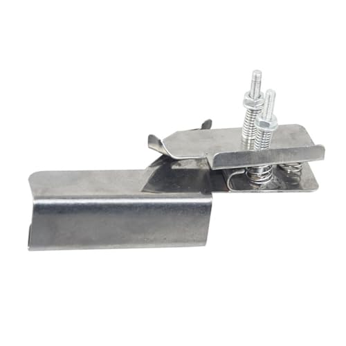 Pisapapeles para máquina de coser universal Simhoa miniatura 1