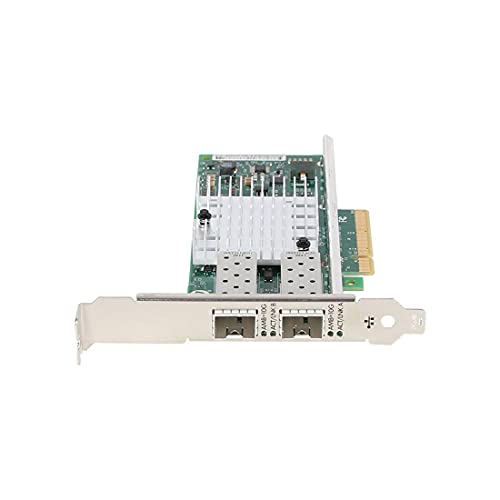 【新品】【外箱破損】 HPE ネットワークアダプター (P08437-B21) HPE P18436-B21 1.92TB 2.5in DS SATA-6G SC MV Mixed Use G9