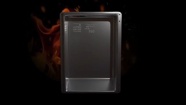 Amazon.com: Dryerbox Model 4D | New Construction 2x6 Walls