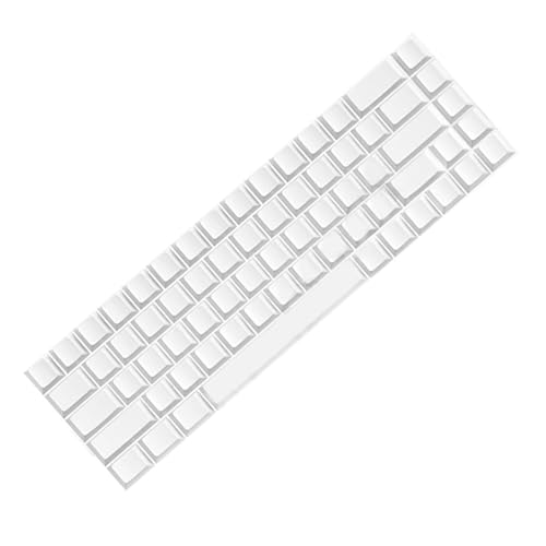 Teclados Mecanicos Baratos Español Marca Gramigg