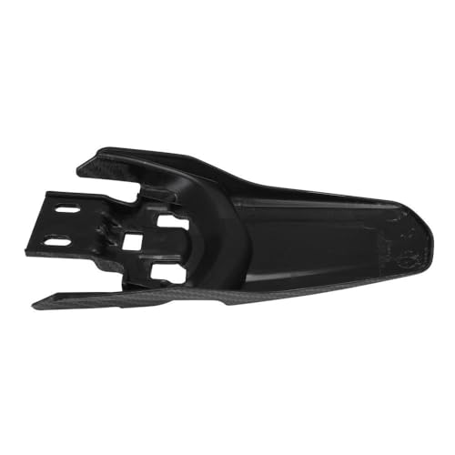 Garde-Boue Moto Arrière Surron S Protection Roue Pièce Remplacement - 6
