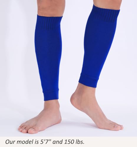 Fitliva Unisex Adult Fitliva-009 Modern (pack of 3)