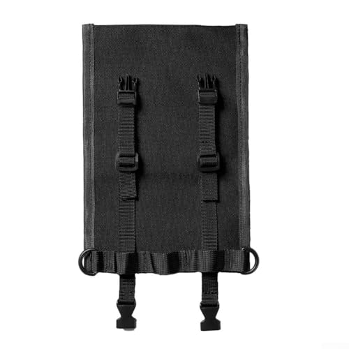 Cocina Camping Gasolina Marca Serenophile