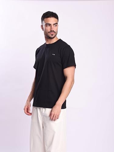 Image of BENE KLEED Men T-Shirt