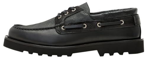 Men's Boat Shoe