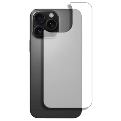 fBAJo[}[Pbg یtB Apple iPhone 16 Pro Max [ wʗp ] (6.9C`) p t ی tB dx9H u[CgJbg NA ݊i