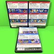 ケース付 F-ZERO　ファルコン伝説　DVD 全13巻  全巻セット Amazon.co.jp: ケース付 F-ZERO ファルコン伝説 DVD 全13巻 全巻