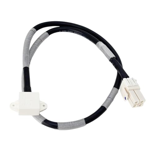 Interruptor 3D WM3600HVA arregla centrifugado pausado de lavadora LG 4