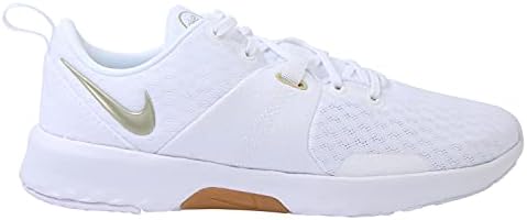 nike train city 3 trainers