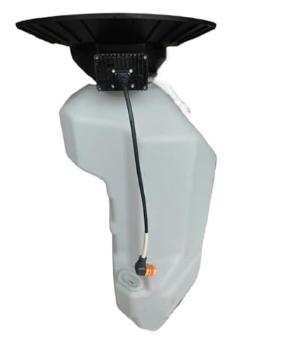 DJI T25�U�z�V�X�e���i���^���N�j�ɑΉ�