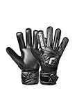 Reusch Torwarthandschuhe Kinder Jugendliche | robuster Grip & stabile Passform| für Training &...