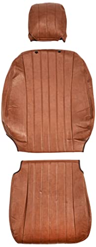 grace(OCX)V[gJo[ NVbN uE hN[U[PTOvh 5l蓮V[g (T750-C H21/09`)