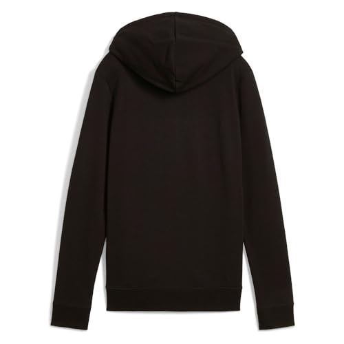 Image of PUMA Womens Sweat Jackets
