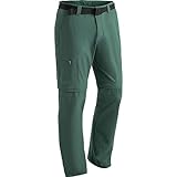 Maier Sports