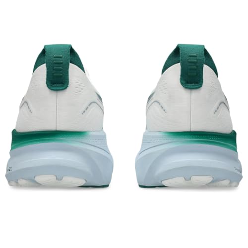 Image of ASICS Gel-Kayano 32