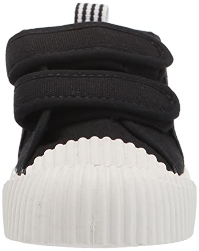 Girl's Comfort Sneaker2