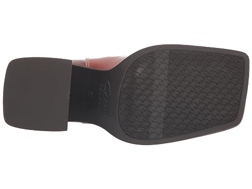 Circus NY by Sam Edelman Women's Lauren Fashion Boot3