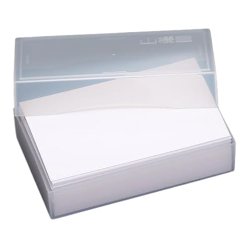 [P[X̔] RN h 4 JET2001 zCg 0.235mm v 100 10 / CNWFbgΉ hp hTCY  n 00104032-0010