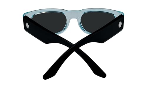 Image of Spy Optic Genre