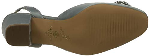 Image of Carlton London Women Pump Heels
