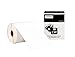 Produktbild Dymo LW 4XL Extra Wide Shipping Label 220 Etiketten/pct 104 x 159 mm