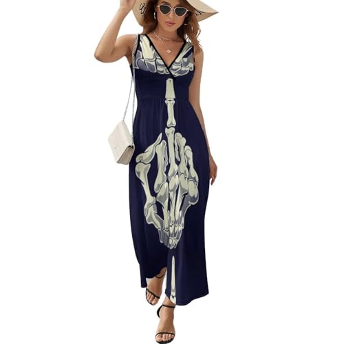 Robe d'été pour lévrier italien, la tenue casual des balades ensoleillées