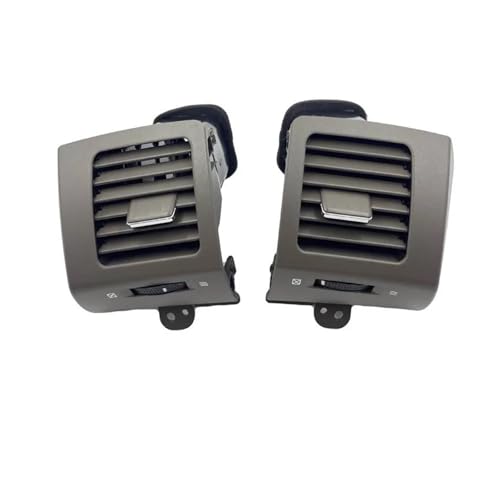 ԗp_bV{[hGAxg ɓK hN[U[ ɓK vh120 ɓK NTX ɓK GX470 J[GAR_bV{[hGAAEgbg ԓCO(L R Brown)