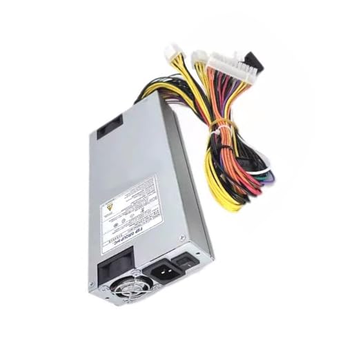 ���� 250W 300W 350W 1U SFF�A 8Pin+8Pin �R�l�N�^�p�d�����j�b�g