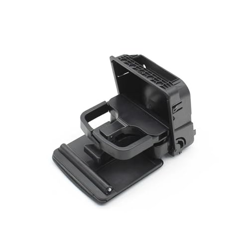 Porte-gobelet VW Jetta MK5 EOS accoudoir arrière 1K0862532
