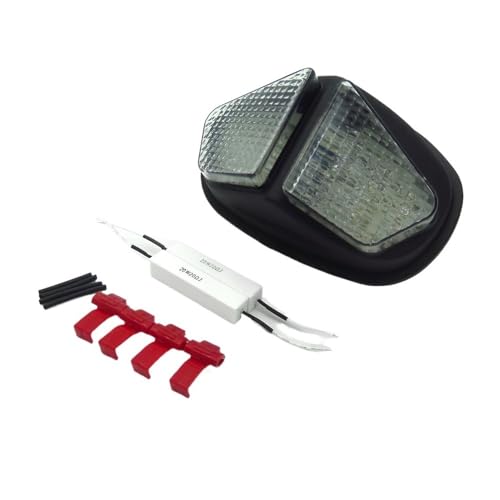 Au[LCgoCN AiECJ[tLEDj 600/650 2004-2005p oCNp[c e[Cg u[Lv u[LCg A