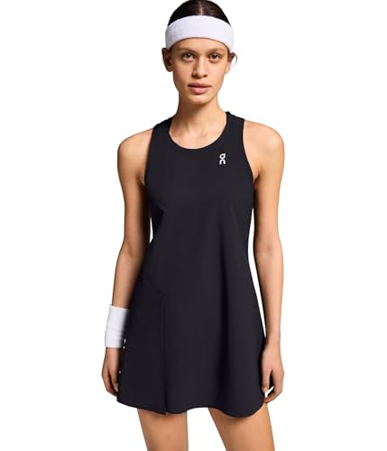 On Women's Court Dress 1