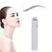 Produktbild 50 Stück Gebogen 18 Nadel Semi Permanent Nebel Augenbrauen Microblading Klinge Make-Up Nadeln
